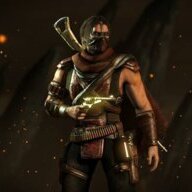 ErronBlack