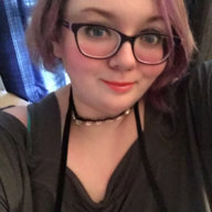 GabbyLorelai