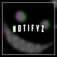 Notifyz