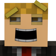 CapSweg