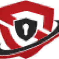Vaults Hosting