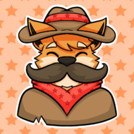 MrFoxy