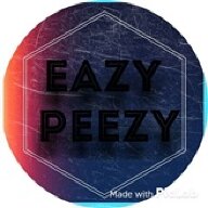 EazyPeezy