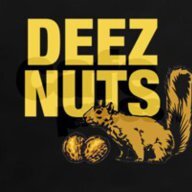 DeezNuts