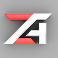 Zaserr