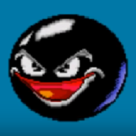 Anthrackz