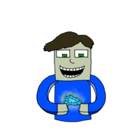 epicFooF1