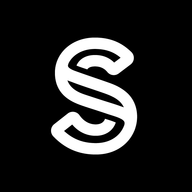 Species
