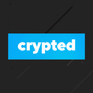 crypted_