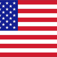 Flagging