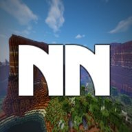 ArcticMC