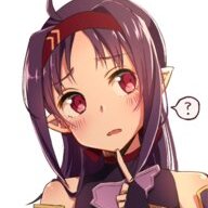 SenpaiMayo