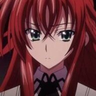 DarkSilent1