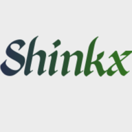 Shinkx