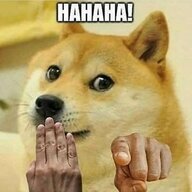 memecraft