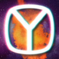 Yahiamice