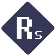 Team RhizaStudios