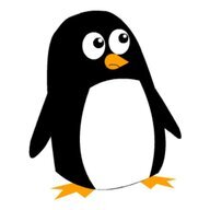 Pengurino