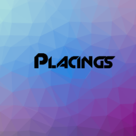 Placings