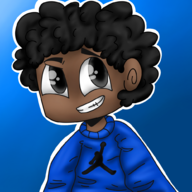 Gamingwithken