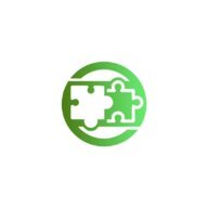 Outlast Services