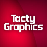 Tactyy