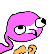 Peengo