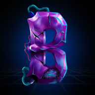 Blockcade Network