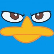 JaimeGiveaways
