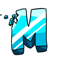 Minevele Network