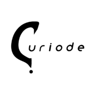CuriodeApparel