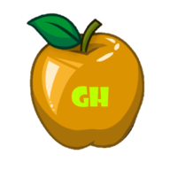 Gapple Hosting