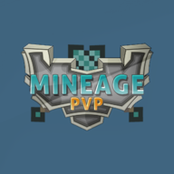 MineagePvP