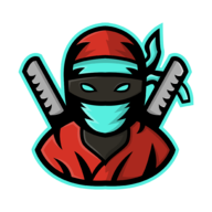 NukeHQ