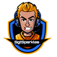 SgtSparkles_NZ