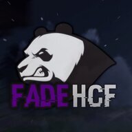 FadeHCF