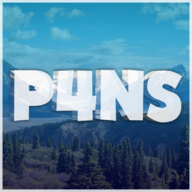 Pans