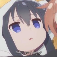 chunchunmaru