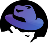 Zerxal