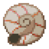CharonVI