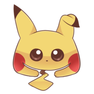 GinoK
