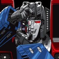 LordStarscream7