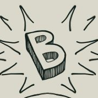 Bluey104