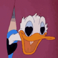 Benny