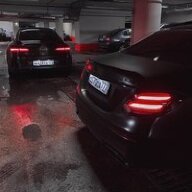 nkv