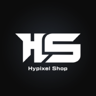 HibiTQ