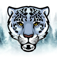TigerSetups