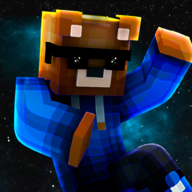 SebasYT2981