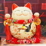 yanxi