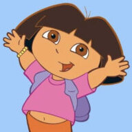 Dora